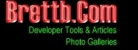 Brettb.Com