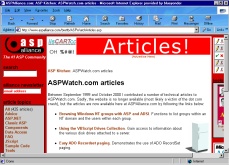 ASPAlliance.com