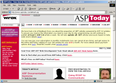 ASPToday.com
